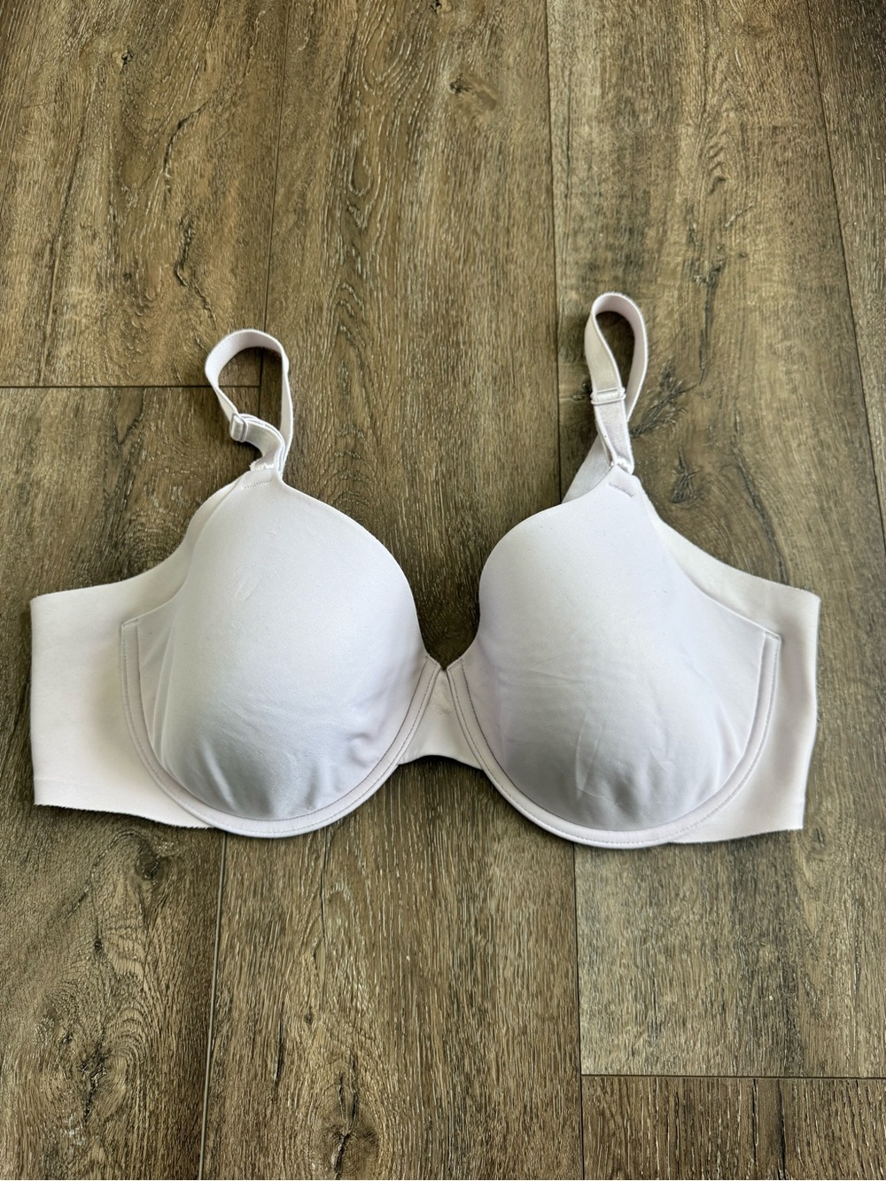 Olga Bra Size 40C